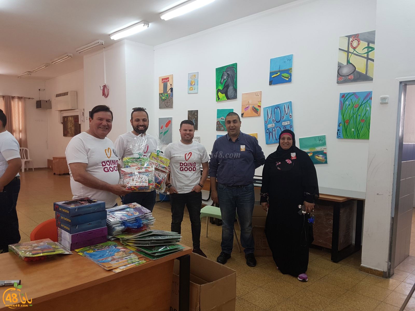 a3malkhayeret (23).jpg